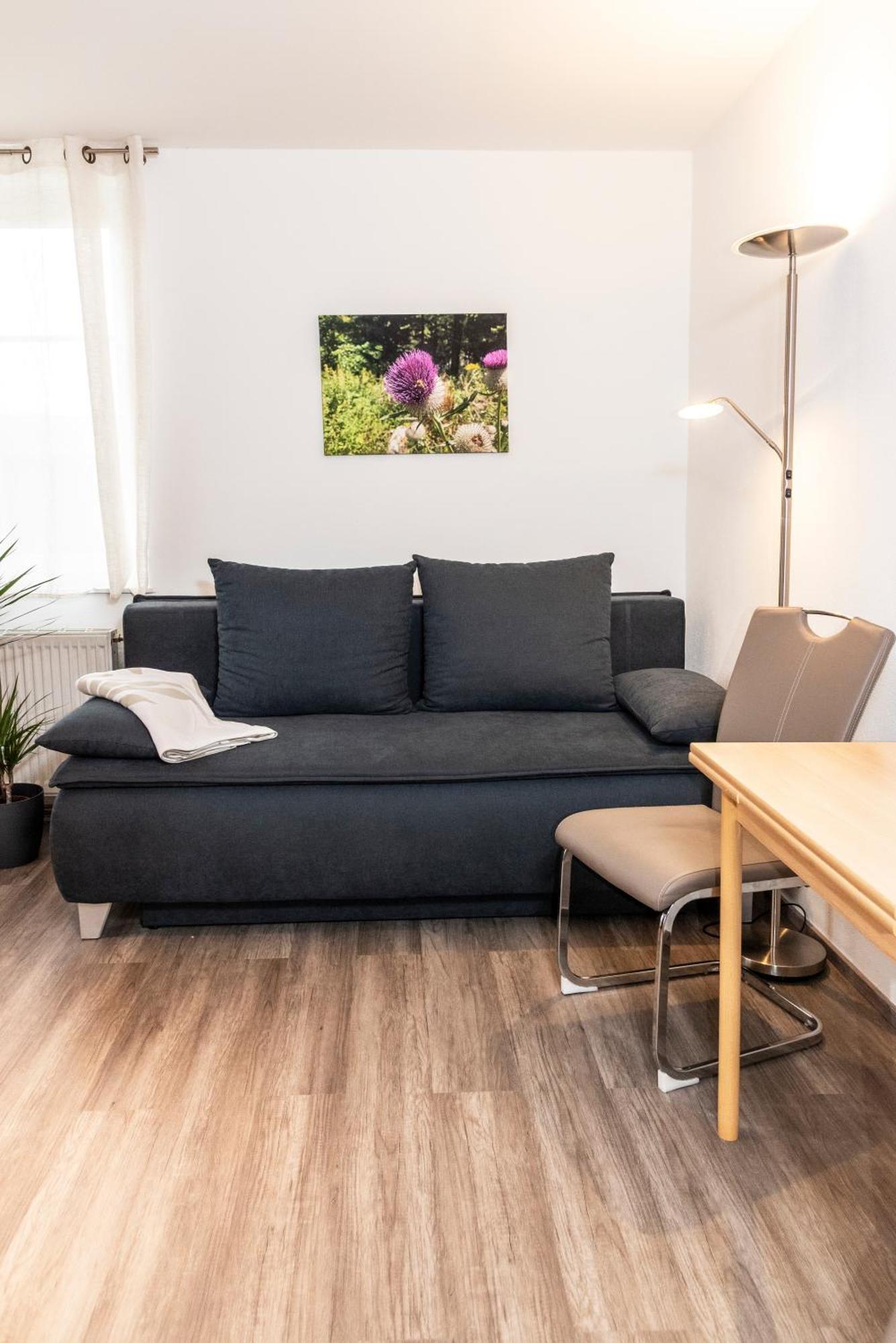 Ferienwohnung Am Labyrinth Semriach Bagian luar foto