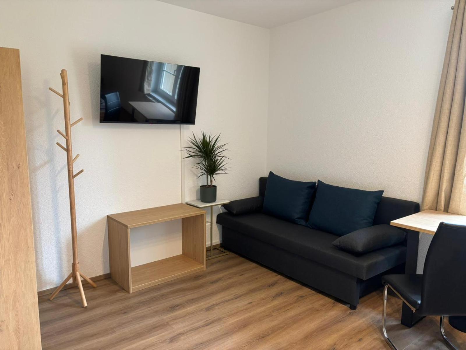 Ferienwohnung Am Labyrinth Semriach Ruang foto